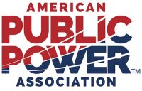 American Public Power Association (APPA)