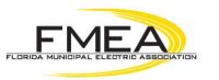 Florida Municipal Electric Association (FMEA)
